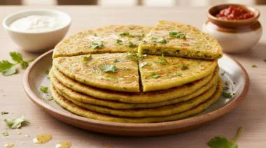 plating-instructions-image